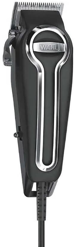 WAHL Elite Pro — thumbnail 1