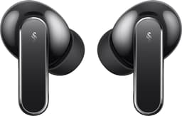 Huawei FreeBuds Pro 5 Grijs — thumbnail 3
