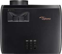 Optoma UZ38X — thumbnail 3
