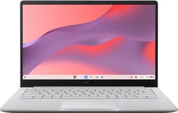 ASUS Chromebook CM1405CM4A-S60224 - 14 inch - 4GB/64GB — thumbnail 1