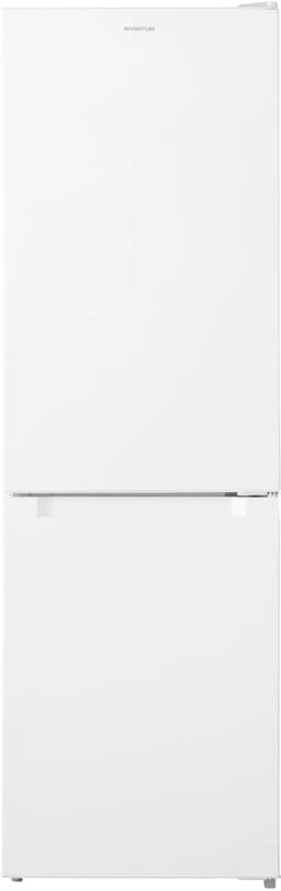 Inventum KV1500W — thumbnail 1