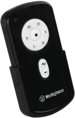 Westinghouse 72039 Plafondventilator - 35 W — thumbnail 4