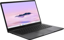 ASUS Chromebook Plus CX1405CTA-S60984 — thumbnail 4