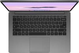 ASUS Chromebook Plus CX1405CTA-S60984 — thumbnail 5
