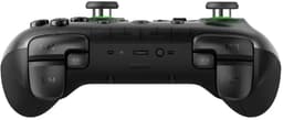8BitDo Ultimate 2C Wireless gamepad — thumbnail 3