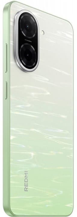 Xiaomi Redmi A5 - 3GB/64GB - Groen — thumbnail 3