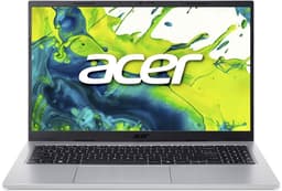 Acer Aspire GO - AG15 Notebook - 15.6 inch FullHD IPS - Intel Core i3 1305u - 16GB - 512GB - Windows 11 — thumbnail 1