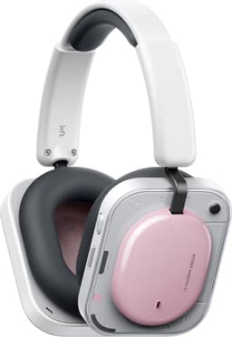 Nothing Headphone (a) Roze — thumbnail 1