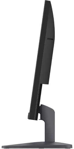 Lenovo LOQ 27Q-10 – 27 inch QHD IPS – Gaming monitor — thumbnail 4