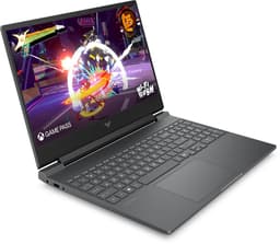 HP VICTUS 15-fa2975nd — thumbnail 5