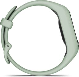 Garmin Vívosmart 5 - Activity Tracker - met GPS - S/M - Cool mint — thumbnail 5