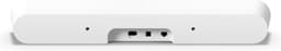 Sonos Ray wit soundbar — thumbnail 5