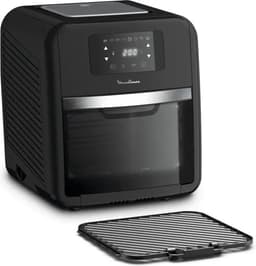 Moulinex Easy Fry Oven & Grill AL501810 |  | 3045380021693 — thumbnail 1