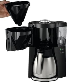 Melitta Look Therm Perfection 1025-16 — thumbnail 5