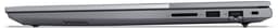 Lenovo ThinkBook 16 G8 - IAL - Ultra 5-225U - 16GB - 512GB - IR camera - W11P - 3 jaar garantie — thumbnail 4