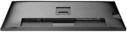 Philips 40B1U5600/00 ledmonitor — thumbnail 5
