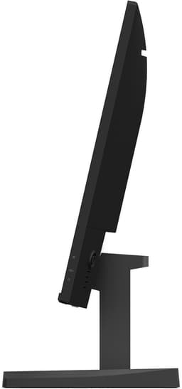 Lenovo R27s Serie - Monitor - 27-inch FHD - IPS - 144Hz — thumbnail 3
