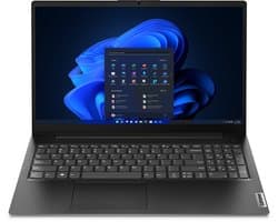 Lenovo V15 G4 15.6 inch Notebook - i7-13620H - 16GB - 512GB - Windows 11 Pro - 2 Jaar garantie