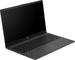 HP 255 15.6 G10 AMD Ryzen™ 5 7530U Laptop 39,6 cm (15.6") Full HD 8 GB DDR4-SDRAM 512 GB SSD Wi-Fi 6 (802.11ax) Zwart — thumbnail 5