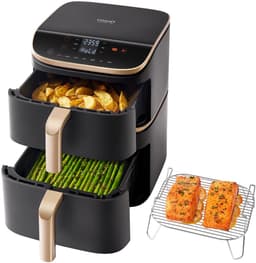 Cosori Turbo Tower Pro Smart — thumbnail 3