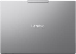 Lenovo IdeaPad Pro 5 16IAH10 83JM003WMH - Creator Laptop - 16 inch — thumbnail 4