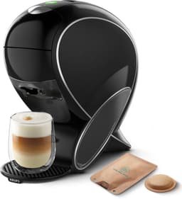 Krups NESCAFÉ Dolce Gusto NEO Latte YY5678 — thumbnail 1