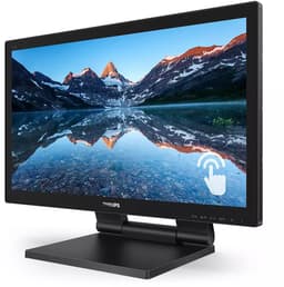Toner Philips 222B9TA/00 21,5" (21,5") Full HD (Full HD) — thumbnail 2