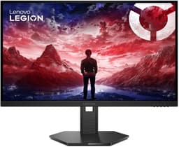 Lenovo Legion 27Q-10 — thumbnail 1