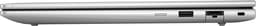 HP EliteBook 6 G1i 14 - Zakelijke laptop - Core Ultra 7 - 16GB/512GB - 14 inch - met gezichtsherkenning en vingerafdruklezer — thumbnail 3