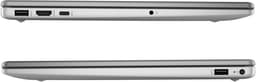 HP 250 G10 Intel® Core™ i3 i3-1315U Laptop 39,6 cm (15.6") Full HD 8 GB DDR4-SDRAM 512 GB SSD Wi-Fi 6 (802.11ax) Windows 11 Pro Zilver — thumbnail 3