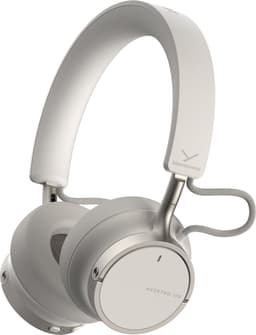 BEYERDYNAMIC Aventho 100 BT On-ear Draadloze hoofdtelefoon met Noise-cancelling Cream — thumbnail 1