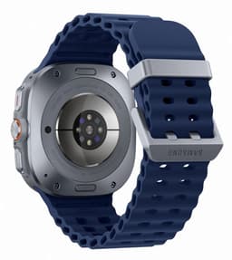 Samsung Galaxy Watch Ultra 2025 Blauw |  | 8806097625308 — thumbnail 3
