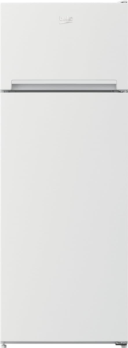 Beko RDSA240K40WN — afbeelding 1