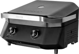 Cozze® G-500 Gasbarbecue met 2 zones 5,0 kW — thumbnail 1
