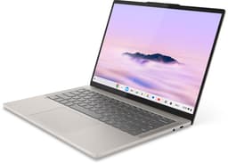 Lenovo Chromebook Plus 14M9610 — thumbnail 2