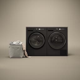Asko T509HRG — thumbnail 5