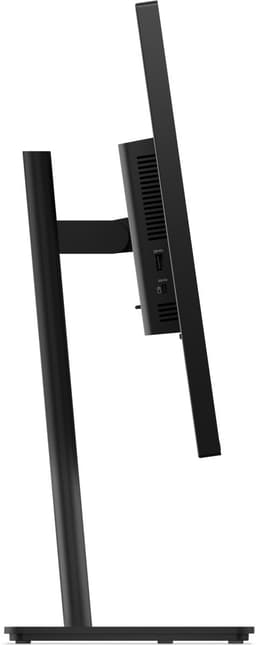 Lenovo ThinkVision T27QD-40 — thumbnail 4