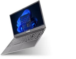 Terra Mobile 1517R 15.6" FullHD laptop - Intel Core i7-1355U - 64GB - 1.0TB M.2 SSD - Windows 11 Pro — thumbnail 4