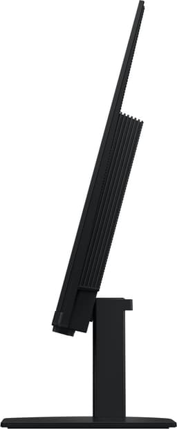 Samsung Smart Monitor M5 M50D LS27FM500EUXEN — thumbnail 4