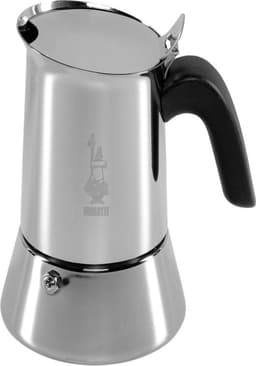 Bialetti NEW VENUS 6TZ - Percolator — thumbnail 1