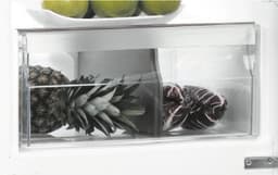 Whirlpool ART 9812 SF1 Ingebouwd 306 l Wit — thumbnail 5