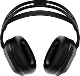 Turtle Beach Stealth 500 – Draadloze Multiplatform gaming headset – Xbox, Nintendo Switch & PC — thumbnail 4