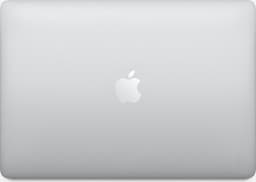 Apple MacBook Pro (April, 2020) MXK72 - 13.3 inch - Intel Core i5 - 512 GB - Zilver — thumbnail 5