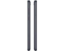 Huawei Y5 (2018) - 16GB - Zwart — thumbnail 5