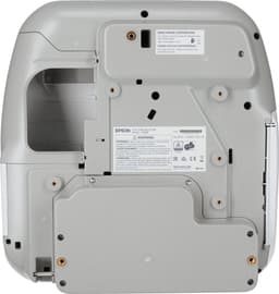 Epson EB-695Wi - Beamer — thumbnail 2