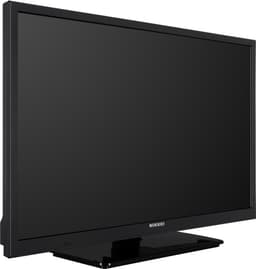 NIKKEI NL24MSMART - HD Ready 24 inch Smart mobile 12 V TV — thumbnail 3
