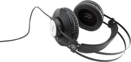 AKG K72 – Gesloten Over-Ear Hoofdtelefoon voor Studio en Thuis — thumbnail 3