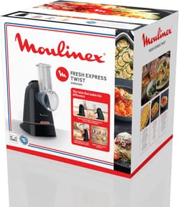 Moulinex Groentensnijder DK8638E0 |  | 3045380406506 — thumbnail 4