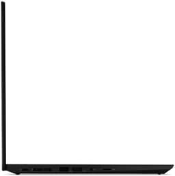 Lenovo ThinkPad T15 Gen 1 - Intel Core i5-10210U — thumbnail 4