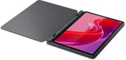 Lenovo Tab M11 11" (4GB 128GB) - Luna Grey — thumbnail 1